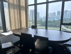 Zhongshan Mall (D12), Office #637665861